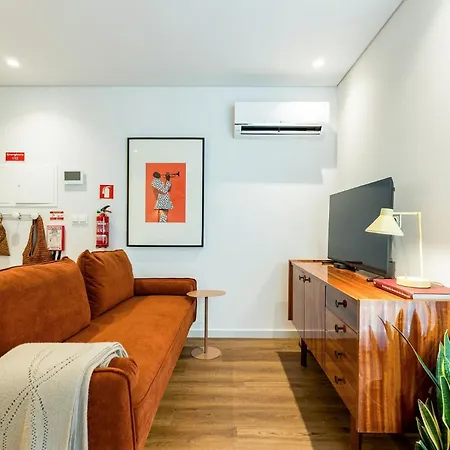 Guestready - Flor * Guimarães