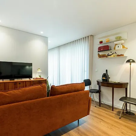 Guestready - Flor Apartmán *
