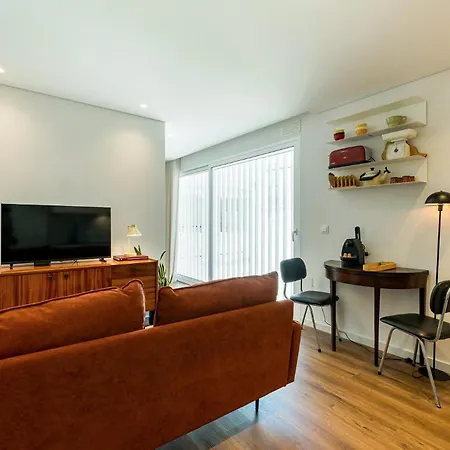 Guestready - Flor Guimarães