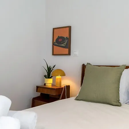 Guestready - Flor Guimarães