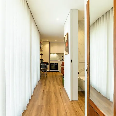 Guestready - Flor Apartmán *