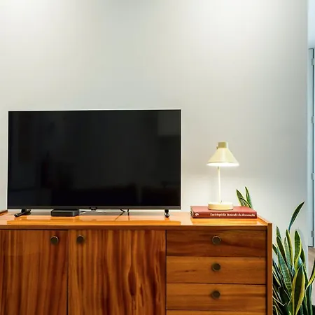 Guestready - Flor Apartmán *