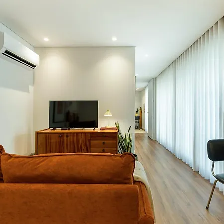 Guestready - Flor * Guimarães