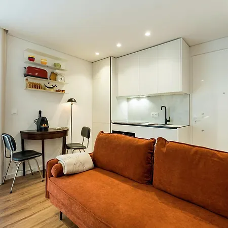 Guestready - Flor